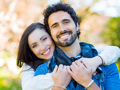 Owings Mills Dental Care | Preventative Program, Dental Fillings and Root Canals