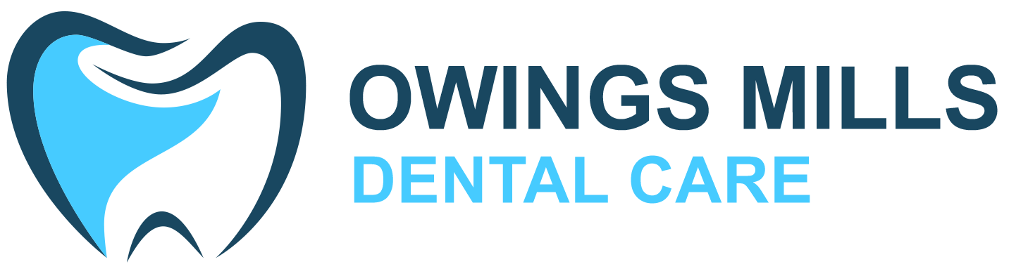 Owings Mills Dental Care | Root Canals, Extractions and Preventative Program