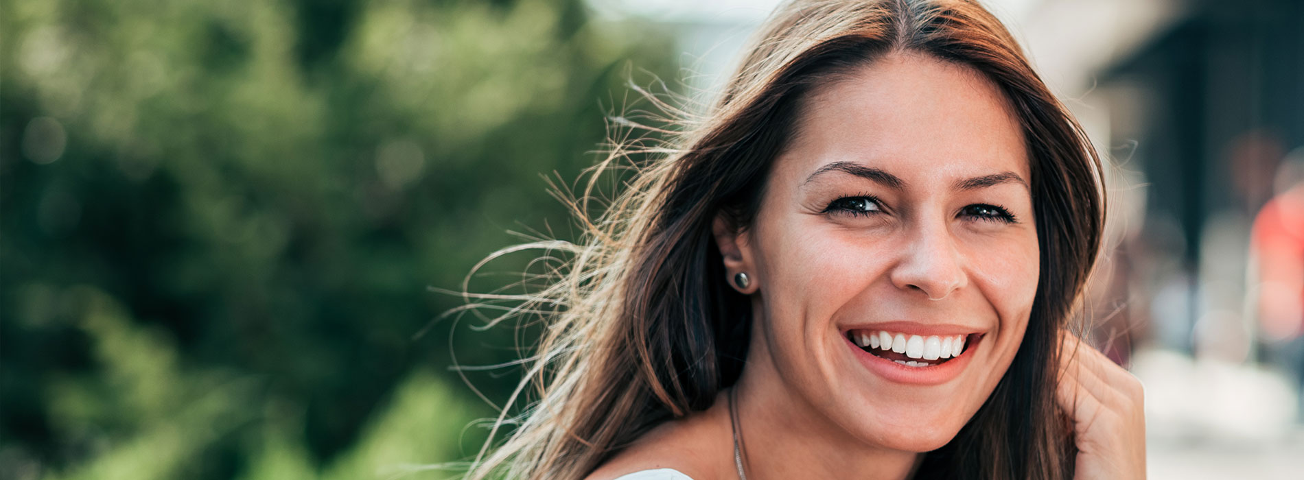 Owings Mills Dental Care | Teeth Whitening, Implant Dentistry and Preventative Program